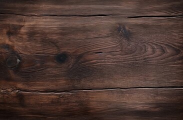 details of a wooden pattern texture surface from a top-down flatlay perspective, meticulously...