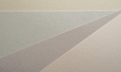 abstract colorful background with paper texture