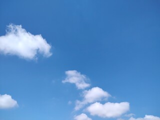 東京のそら(24.4.25)