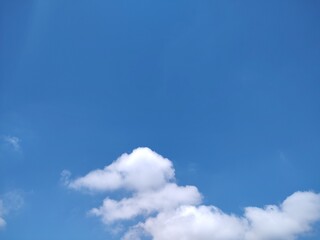 東京のそら(24.4.25)