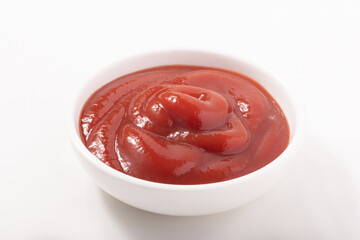 トマトケチャップ