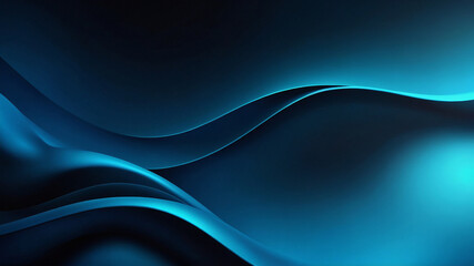 High-quality light blue background and 8k wallpaper