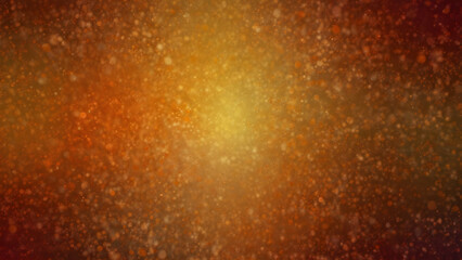 fire abstract background. 