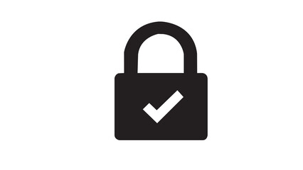 Lock icon
