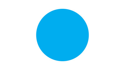 Button icon