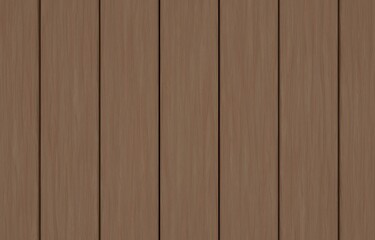 Obraz premium 背景素材_木目