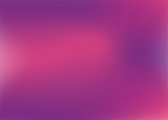 Blurred colored gradiant mesh abstract background.90s, 80s retro style. Iridescent graphic template for brochure, flyer, poster design, wallpaper, mobile screen.Colorful gradient. Rainbow backdrop.