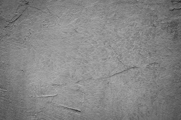  grey wall texture used as background
