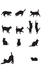 cat-draw-illust
