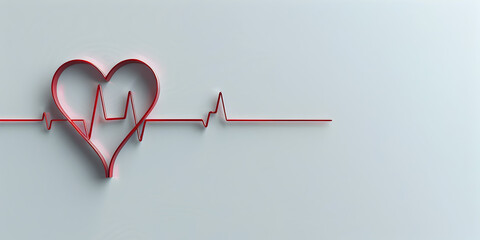 Cardiac Arrest vs Heart Attack, Treatment,  Electrocardiography
