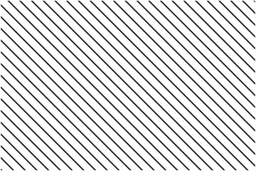 Fototapeta premium diagonal pattern lines of decorative backdrop, abstract diagonal striped lines