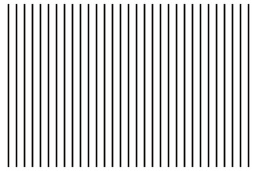 Vertical pattern lines for decorative backdrop, striped line of vertical pattern