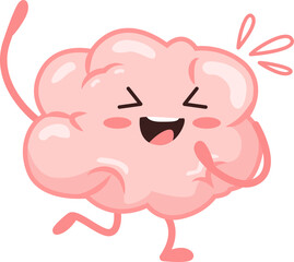 brain
