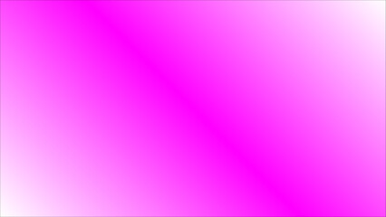 purple gradient color background and wallpapers, modern and trendy gradient color and wallpaper