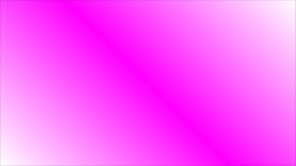 purple gradient color background and wallpapers, modern and trendy gradient color and wallpaper