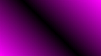 purple gradient color background and wallpapers, modern and trendy gradient color and wallpaper