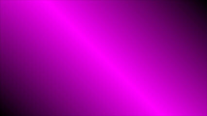 purple gradient color background and wallpapers, modern and trendy gradient color and wallpaper