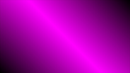 purple gradient color background and wallpapers, modern and trendy gradient color and wallpaper