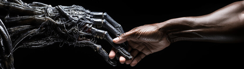 Wo riHe uRen Jian torobotsutonoriarunaShou nokuro-zuatsupu