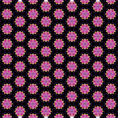 seamless pattern