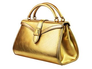 ladies handbag purse