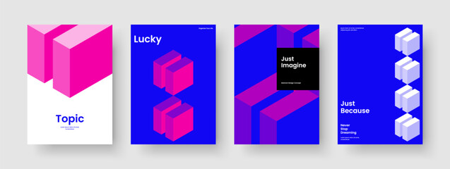 Abstract Business Presentation Layout. Geometric Background Design. Creative Flyer Template. Brochure. Report. Poster. Banner. Book Cover. Journal. Handbill. Leaflet. Catalog. Brand Identity