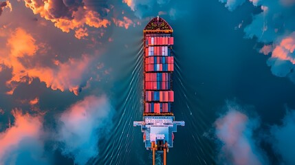 tower bridge country  Generative AI