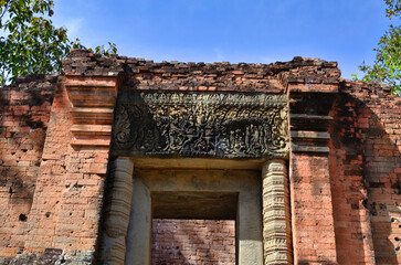 Angkor Wat Temple cambodia ancient world heritage unsesco