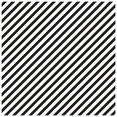 diagonal pattern lines of decorative backdrop, abstract diagonal striped lines