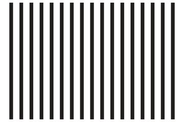 Vertical pattern lines for decorative backdrop, striped line of vertical pattern