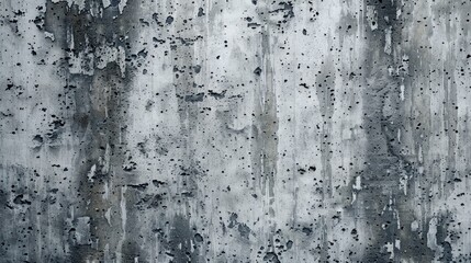 Texture background of an aged concrete wall - obrazy, fototapety, plakaty