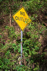 The Ghost Town of Thurmond in the New River Gorge National Park, West Virginia, USA