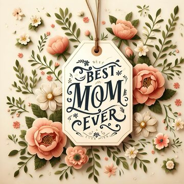 Best moom