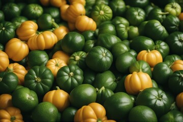 'sacco tela pieno zucchine Similar Keywords courgette vegetable dark full food alimentation organic'
