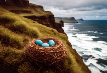 'coast place world's scene wildlife Wonderful ocean Bird's day Dyrholaey Unique beauty Location Iceland Atlantic Nest picturesque Explore Europe outdoors pictures gorgeous Background Food Family' - Powered by Adobe