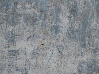 Rusty old metal texture. Abstract art picture.