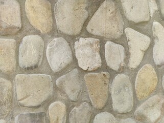 Natural stone texture. Photo Natural texture of natural stone
