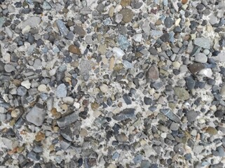 Natural stone texture. Photo Natural texture of natural stone