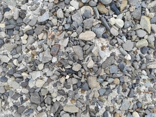 Natural stone texture. Photo Natural texture of natural stone