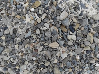 Natural stone texture. Photo Natural texture of natural stone