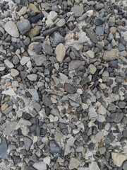 Natural stone texture. Photo Natural texture of natural stone