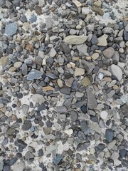 Natural stone texture. Photo Natural texture of natural stone