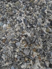 Natural stone texture. Photo Natural texture of natural stone