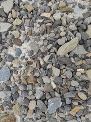 Natural stone texture. Photo Natural texture of natural stone