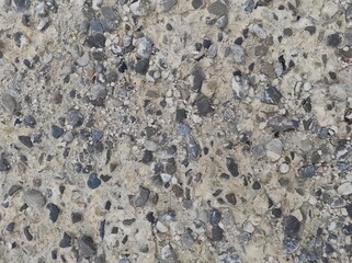 Natural stone texture. Photo Natural texture of natural stone