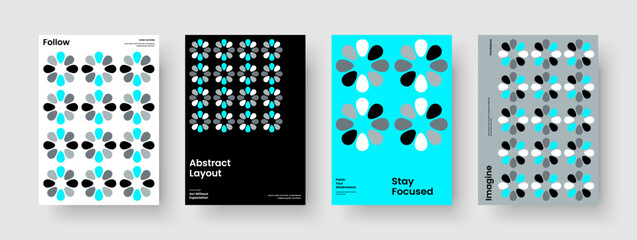 Modern Book Cover Design. Geometric Banner Layout. Creative Background Template. Poster. Business Presentation. Flyer. Brochure. Report. Portfolio. Brand Identity. Journal. Pamphlet. Advertising