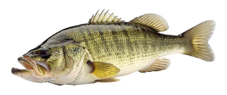 Bass Fish Images Browse 479 696 Stock Photos Vectors and Video