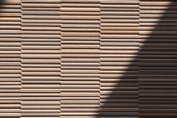 Tile wall modern floors and textures Pattern for Home Ideas 