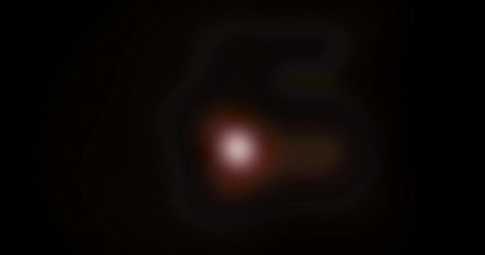 Flash shots version 1 overlay add background dirt. 4K version video grunge crazy atmosphere shot preset good for adding to film.