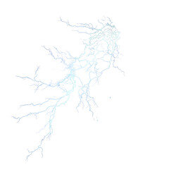 lightning